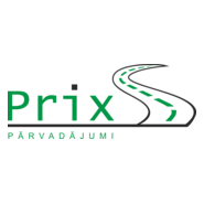 PrixS Logo PNG Vector