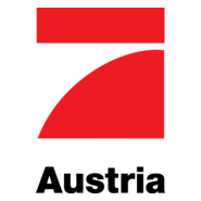 Pro 7 Logo PNG Vector