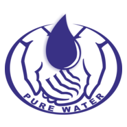 Pro Apa Pura Logo PNG Vector