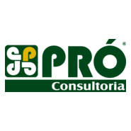 Pro Consultoria Logo PNG Vector
