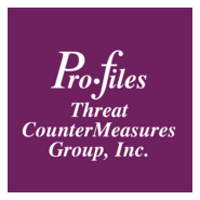 Pro-Files Logo PNG Vector