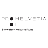 Pro Helvetia Schweizer Kulturstiftung Logo PNG Vector