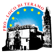 Pro - Loco di Teramo Logo PNG Vector