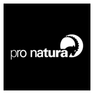 Pro Natura Logo PNG Vector
