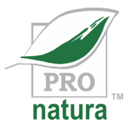 Pro Natura Logo PNG Vector