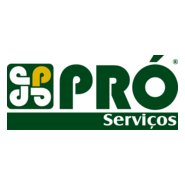 Pro Servicos Logo PNG Vector