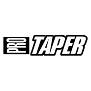 Pro Taper Logo PNG Vector