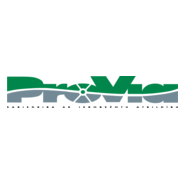 Pro Via Logo PNG Vector