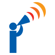 ProActivMedia Logo PNG Vector