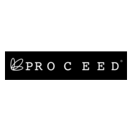 Proceed Logo PNG Vector