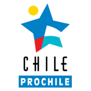 Prochile Logo PNG Vector