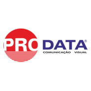 PRODATA Logo PNG Vector