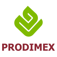 Prodimex holding Logo PNG Vector