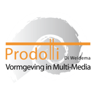 Prodotti di Weidema Logo PNG Vector