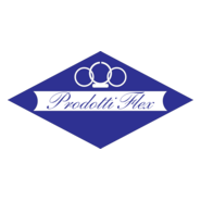 Prodotti Flex Logo PNG Vector