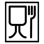 product for food Logo PNG Vector