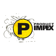 product-impex Logo PNG Vector