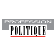 Profession Politique Logo PNG Vector