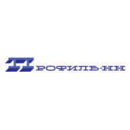 Profil-NN Logo PNG Vector