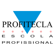 Profitecla Logo PNG Vector