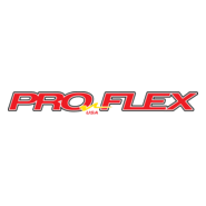 ProFlex Logo PNG Vector