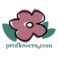 Proflowers.com Logo PNG Vector