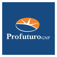 profuturo gnp Logo PNG Vector