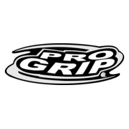 Progrip Logo PNG Vector