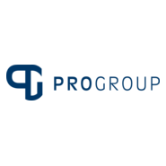 Progroup Logo PNG Vector