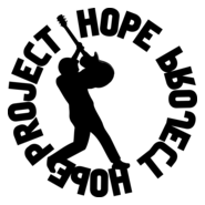 project hope. Logo PNG Vector