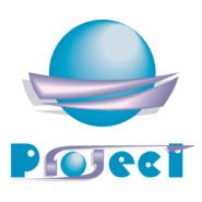 Project Nagykanizsa Logo PNG Vector