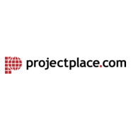 Projectplace.com Logo PNG Vector