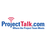 ProjectTalk.com Logo PNG Vector