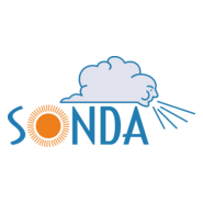 Projeto SONDA Logo PNG Vector