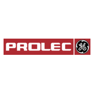 Prolec GE Logo PNG Vector