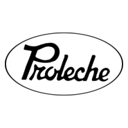 ProLeche Logo PNG Vector