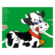 Proleche Logo PNG Vector