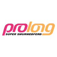 Prolong Super Lubricants, Inc. Logo PNG Vector