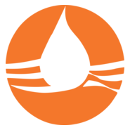 Prolong Super Lubricants, Inc. Logo PNG Vector