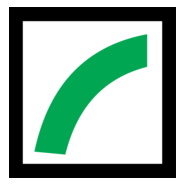 Promed Logo PNG Vector