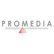PROMEDIA Logo PNG Vector