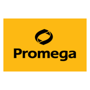 Promega Logo PNG Vector