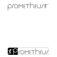 Prometheus Monitoring System Logo PNG Vector (SVG) Free Download