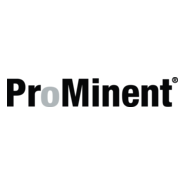 ProMinent Logo PNG Vector