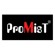 promist promosyon Logo PNG Vector
