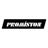 promisyon promosyon baskı Logo PNG Vector