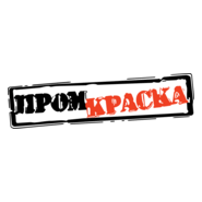 PromKraska Logo PNG Vector