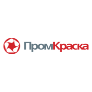 Promkraska Logo PNG Vector