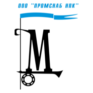 Promsnab NPK Logo PNG Vector