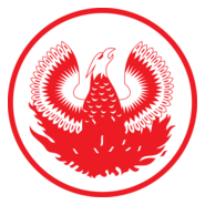 Proodeftiki Nikaia Logo PNG Vector